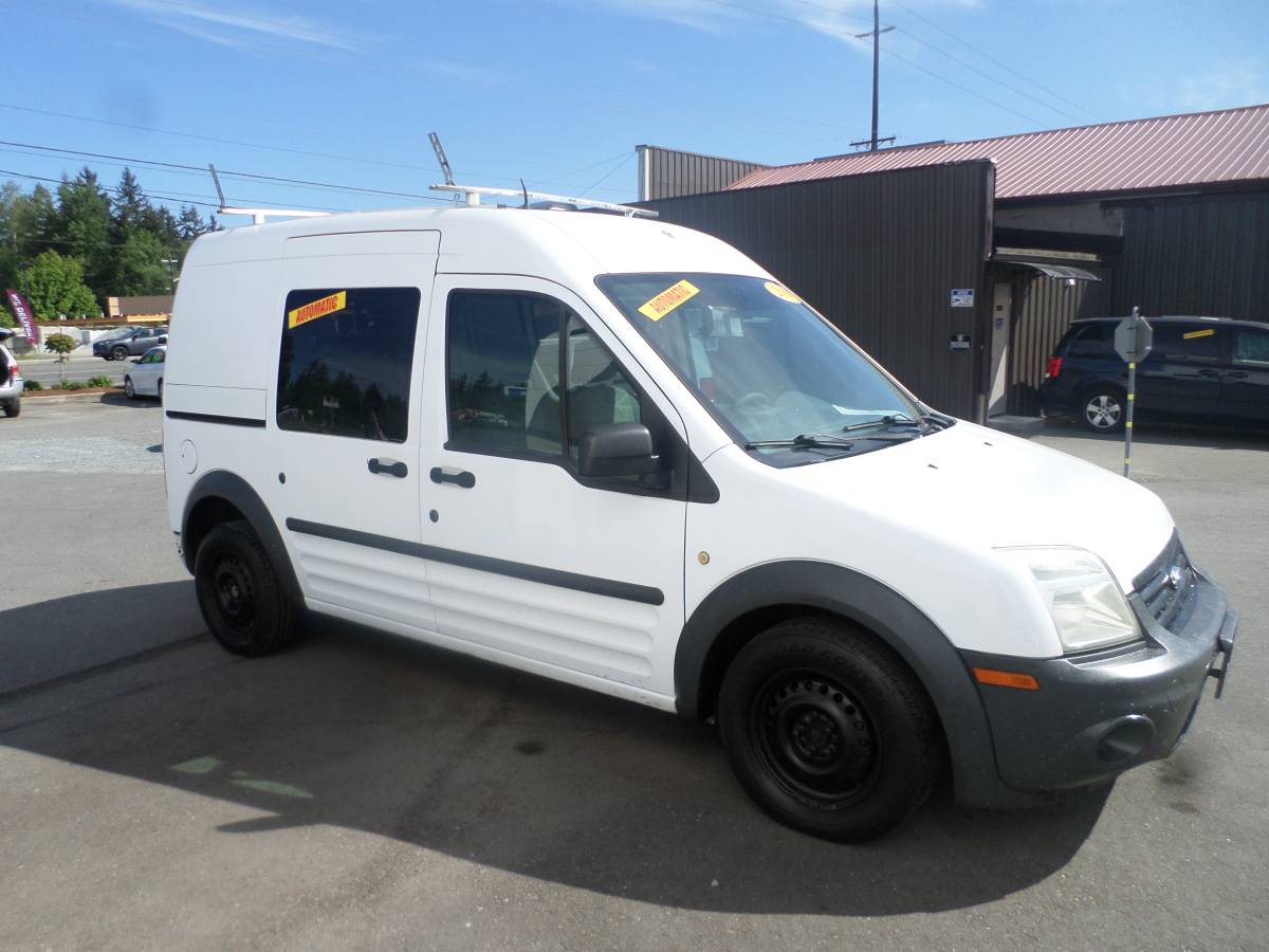 ford transit connect 2010 NM0LS6AN3AT041613 image ford transit connect 2010 NM0LS6AN3AT041613 image